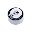 Tensionador - 500 2010 A 2013 / Doblo 2010 A 2013 / Fiorino 2014 A 2016 / Grand Siena 2012 A 2016 / Idea 2008 A 2009