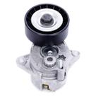 Tensionador - Accelo 715C 2001 A 2006 / Sprinter 311 2001 A 2012 / Sprinter 313 2001 A 2012 / Sprinter 413 2001 A 2012 - Apv2232