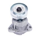 Tensionador - Astra 1998 A 2011 / Calibra 1993 A 1997 / Celta 2001 A 2016 / Corsa 1994 A 2006 / Omega 1994 A 2006 / Onix 2012 A 2015 / Prisma 2009 A 2