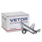 Tensionador Audi A3, S3, Tt, Golf 1.8 20V Turbo - Vetor VT8198