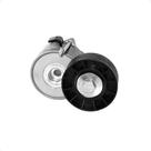 Tensionador Automatico Dayco / Daily - APV1150