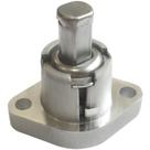 Tensionador automático Honda Cg 150 Titan 2004 a 2025