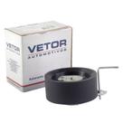 Tensionador Berlingo, C3, Partner, Peugeot 206, 307, Xsara 1.6 16V - Vetor VT7039 Tensionador Berlingo, C3, Partner, Peugeot 206, 307, Xsara 1.6 16V - Vetor VT7039