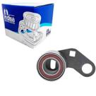 Tensionador - Blazer 1997 A 2000 / Defender 1998 A 2007 / F 1000 1996 A 1998 / Ranger 1997 A 2006 / S10 1995 A 2000