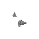 Tensionador C/ Trava Corrente Comando Cb 300r / Xre/ Crf230s Tensionador C/ Trava Corrente Comando Cb 300r / Xre/ Crf230s