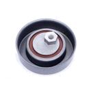 Tensionador - Chevette 1973 A 1994 / Chevy 500 1981 A 1995 / Marajo 1981 A 1989 - Atb2581 Tensionador - Chevette 1973 A 1994 / Chevy 500 1981 A 1995 / Marajo 1981 A 1989 - Atb2581