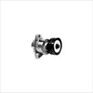 Tensionador Chevrolet Suprema 1993 a 1998 Skf VKM 35009 L