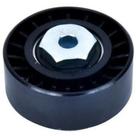 Tensionador Citroen C3 2003 a 2012 NYTRON 1267