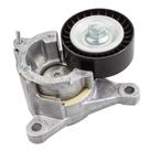 Tensionador Correia Alternador 307 407 c4 2.0 16v - Com Acd dh (ew10j4) 2 Lc524980 Tensionador Correia Alternador 307 407 c4 2.0 16v - Com Acd dh (ew10j4) 2 Lc524980