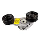Tensionador Correia Alternador Gol Gii Motor 1.6 1.8 2.0 Ap Alt dh Sem Acd Lc125180 Tensionador Correia Alternador Gol Gii Motor 1.6 1.8 2.0 Ap Alt dh Sem Acd Lc125180