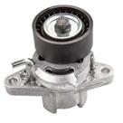 Tensionador Correia Alternador Renault Duster 2011 a 2015 - 183923 - 4621