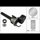 Tensionador correia Audi A3 2006 a 2014 Ina 534 0422 10