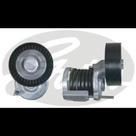 Tensionador correia Audi A3 2008 a 2013 Gates T38427