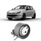 Tensionador Correia Dentada 206 1.0 16V Sohc/D4d 1999/2005