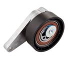 Tensionador Correia Dentada Daewoo Espero 1995 a 1997 - 174169 - 4300