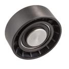 Tensionador Correia Dentada Fiat Prêmio 1985 a 1994 - 128255 - 4415 Tensionador Correia Dentada Fiat Prêmio 1985 a 1994 - 128255 - 4415