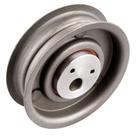Tensionador Correia Dentada Ford Escort 1989 a 1996 - 165674 - 4140