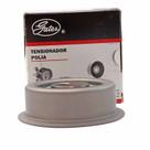 Tensionador Correia Dentada Gates T41047 Eclipse - Cód.11807