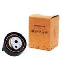Tensionador Correia Dentada Gol Fox Voyage Saveiro - VW 030109243
