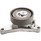 Tensionador Correia Dentada Monza 1.8 2.0 8v - (72x22) (lisa) kadett Lc2224054 Tensionador Correia Dentada Monza 1.8 2.0 8v - (72x22) (lisa) kadett Lc2224054