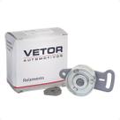 Tensionador Correia Dentada R21 1992/1994 7700852114 - 82637 - VT8190 Tensionador Correia Dentada R21 1992/1994 7700852114 - 82637 - VT8190