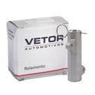 Tensionador Correia Hilux, Land Cruiser, Sw4