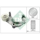 Tensionador correia Honda Hr-V 2015 a Ina 534 0316 10 Tensionador correia Honda Hr-V 2015 a Ina 534 0316 10