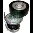 Tensionador correia Vw Amarok 2010 a 2023 Ina 534 0164 10
