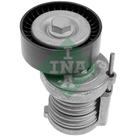 Tensionador correia Vw Gol 2008 a 2012 Ina 534 0123 20