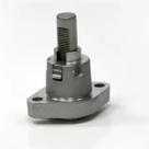 Tensionador Corrente Comando Cbx/nx/xr200/twister/falcon/Tornado Tensionador Corrente Comando Cbx/nx/xr200/twister/falcon/Tornado