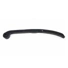 Tensionador Corrente Comando Haojue Chopper/master Ride 150
