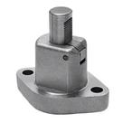 Tensionador Corrente Comando NXR Bros 150 CG Titan 150