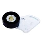 Tensionador - Courier 1999 A 2003 / Escort 2000 A 2003 / Fiesta 1999 A 2003 / Ka 2000 A 2004 - Apv2877