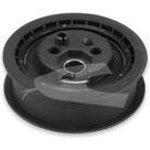 Tensionador da correia Audi 80 1994 a 1995 COBRA 6069LHA