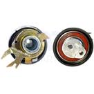 Tensionador da correia Audi A3 2001 a 2007 Mide Parts Tensionador da correia Audi A3 2001 a 2007 Mide Parts