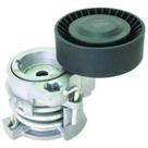 Tensionador da correia Bmw X3 2004 a 2011 COBRA 2758 Tensionador da correia Bmw X3 2004 a 2011 COBRA 2758