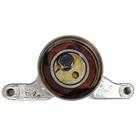 Tensionador da correia Chery Celer 2013 a 2019 Mide Parts