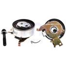 Tensionador da correia Chevrolet Spin 2012 a 2024 Mide Parts
