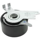 Tensionador da correia Citroen C5 2005 a 2012 COBRA 6042LH Tensionador da correia Citroen C5 2005 a 2012 COBRA 6042LH