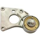 Tensionador da correia Citroen C6 2006 a 2008 COBRA 3028