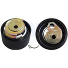 Tensionador da correia Citroen Jumper 2010 a 2019 Mide Parts Tensionador da correia Citroen Jumper 2010 a 2019 Mide Parts