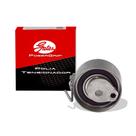 Tensionador da correia dentada 206 / Clio - Gates T43126