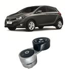 Tensionador Da Correia Do Alternador Hb20 1.6 16v 2013/... Tensionador Da Correia Do Alternador Hb20 1.6 16v 2013/...