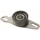 Tensionador da correia Effa Motors M-100 2006 a 2012