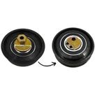 Tensionador da correia Ford Ranger 1998 a 2007 Mide Parts