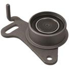 Tensionador da correia Kia Bongo 2011 a 2012 COBRA 3005