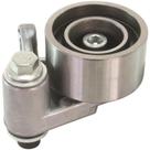 Tensionador da correia Land Rover Freelander 2003 a 2007