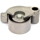 Tensionador da correia Lexus Es 2001 a 2006 COBRA 4048 Tensionador da correia Lexus Es 2001 a 2006 COBRA 4048