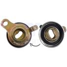 Tensionador da correia Lifan 320 2010 a 2015 Mide Parts Tensionador da correia Lifan 320 2010 a 2015 Mide Parts