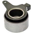 Tensionador da correia Mazda Mx3 1993 a 1999 COBRA 5230